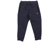Name It dark sapphire sweatpants